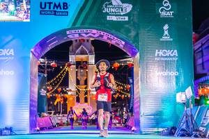 BIB: 5401
                            <button type="button" onclick="openModal(21813801)" class="btn btn-primary btn-sm float-right btn-popup" data-toggle="modal" data-target=".modal-high-quality">
                        <i class="fas fa-shopping-cart"></i> Add to Cart
                    </button>
                                            <button type="button" onclick="isThisMe(21813801, true)" class="btn btn-success btn-sm float-right btn-popup btn-isme hidden" data-toggle="tooltip" data-placement="bottom" title="นี่คือรูปของคุณใช่ไหม คลิกที่นี่เพื่อเอาเข้าอัลบั้ม">
                        <i class="fas fa-plus"></i> Add to album
                    </button>
                    <button type="button" onclick="isThisMe(21813801, false)" class="btn btn-warning btn-sm float-right btn-popup btn-isnotme hidden">
                        <i class="fas fa-ban"></i> Remove from album
                    </button>